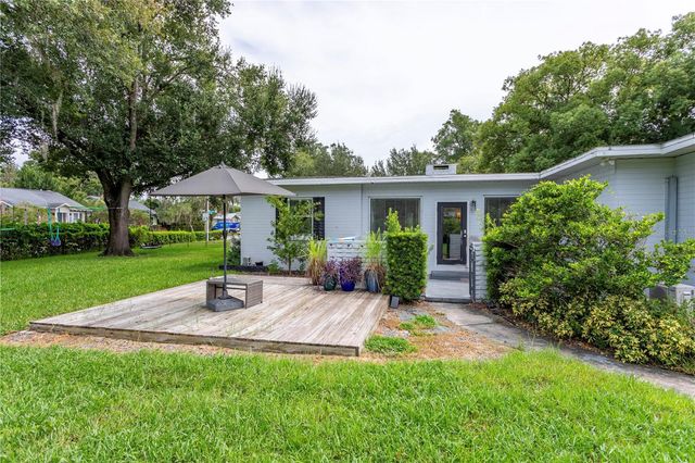 1200 AUSTIN ROAD, Orlando, FL 32806