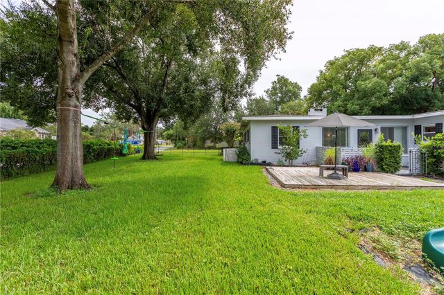 1200 AUSTIN ROAD, Orlando, FL 32806