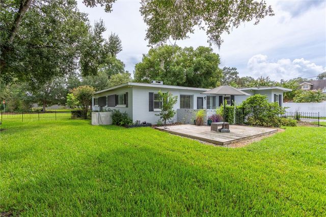 1200 AUSTIN ROAD, Orlando, FL 32806