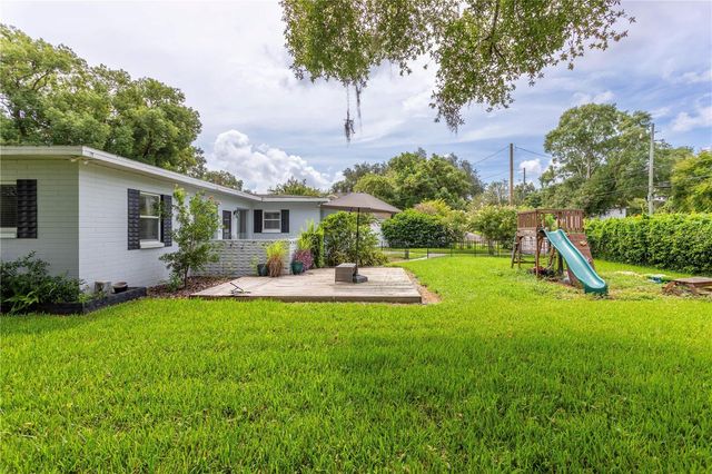1200 AUSTIN ROAD, Orlando, FL 32806