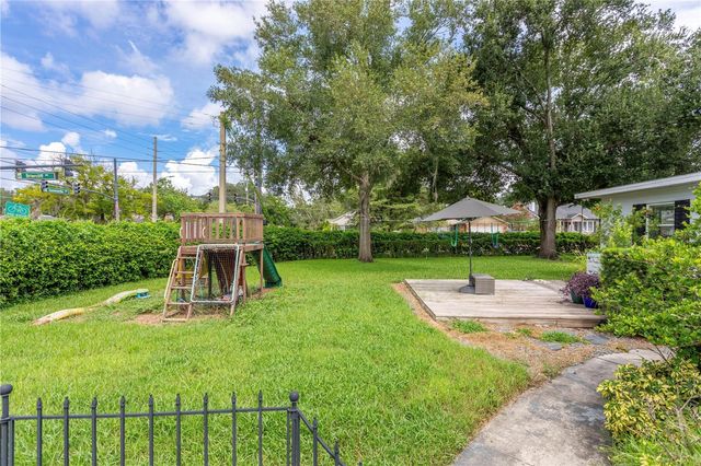 1200 AUSTIN ROAD, Orlando, FL 32806