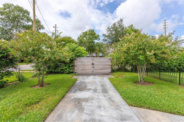 1200 AUSTIN ROAD, Orlando, FL 32806