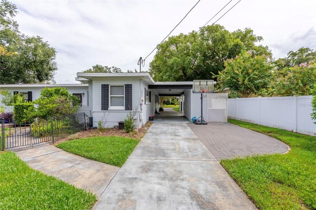 1200 AUSTIN ROAD, Orlando, FL 32806