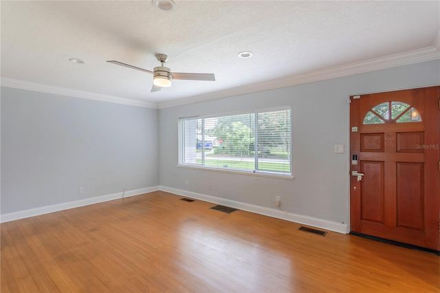 1200 AUSTIN ROAD, Orlando, FL 32806
