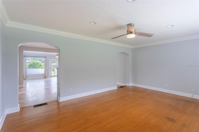 1200 AUSTIN ROAD, Orlando, FL 32806
