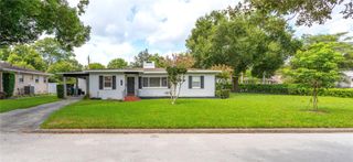 1200 AUSTIN ROAD, Orlando, FL 32806