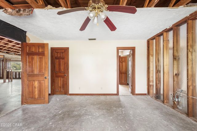 1803 E 9th Street, Lynn Haven, FL 32444