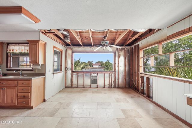 1803 E 9th Street, Lynn Haven, FL 32444
