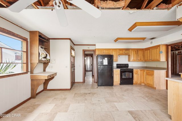 1803 E 9th Street, Lynn Haven, FL 32444