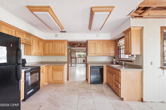 1803 E 9th Street, Lynn Haven, FL 32444