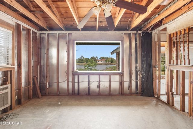 1803 E 9th Street, Lynn Haven, FL 32444
