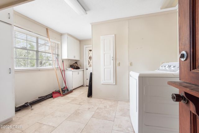 1803 E 9th Street, Lynn Haven, FL 32444