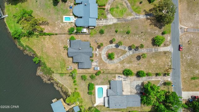1803 E 9th Street, Lynn Haven, FL 32444