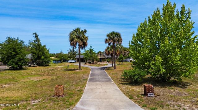1803 E 9th Street, Lynn Haven, FL 32444