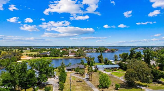 1803 E 9th Street, Lynn Haven, FL 32444