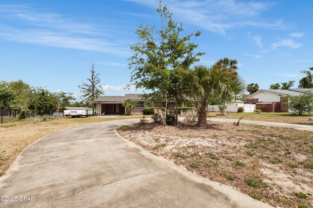 1803 E 9th Street, Lynn Haven, FL 32444