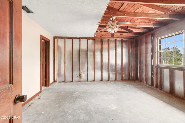 1803 E 9th Street, Lynn Haven, FL 32444