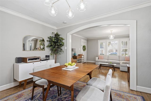 3229 Wabash Avenue, Fort Worth, TX 76109
