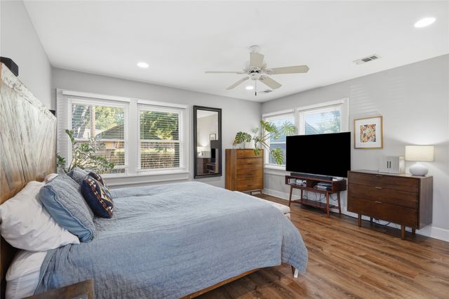 3229 Wabash Avenue, Fort Worth, TX 76109