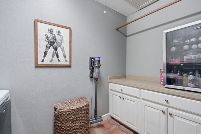 3229 Wabash Avenue, Fort Worth, TX 76109