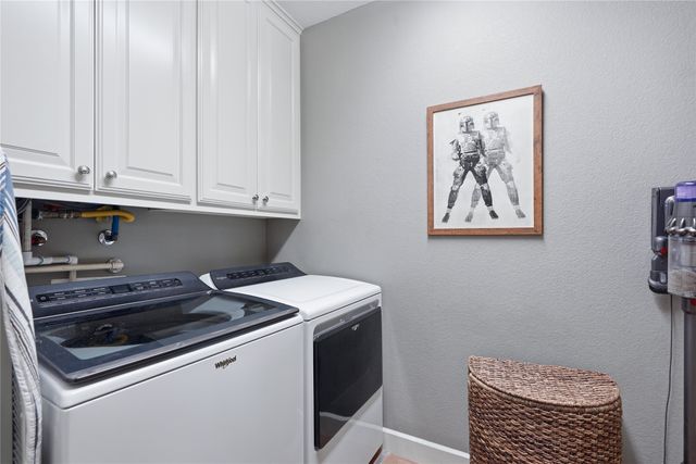 3229 Wabash Avenue, Fort Worth, TX 76109