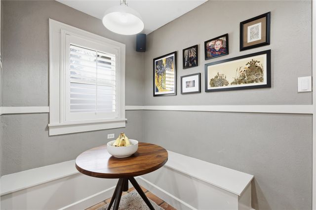3229 Wabash Avenue, Fort Worth, TX 76109