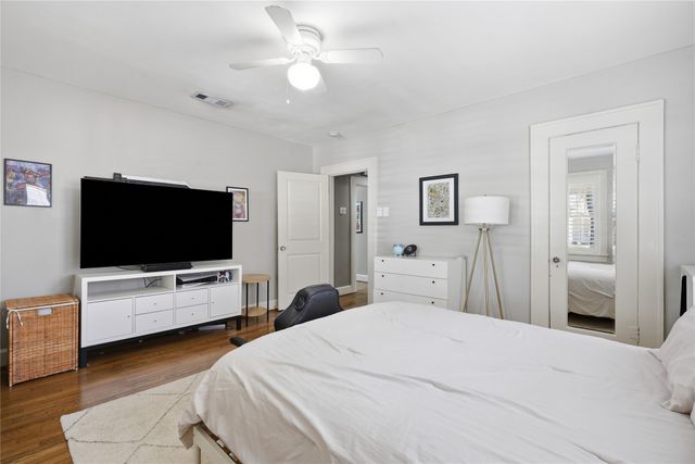 3229 Wabash Avenue, Fort Worth, TX 76109