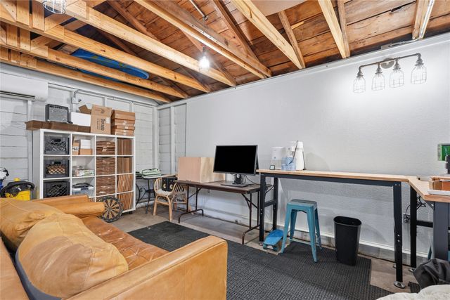 3229 Wabash Avenue, Fort Worth, TX 76109