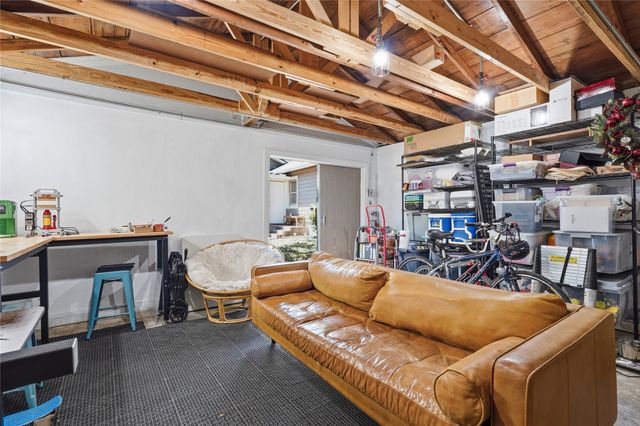 3229 Wabash Avenue, Fort Worth, TX 76109