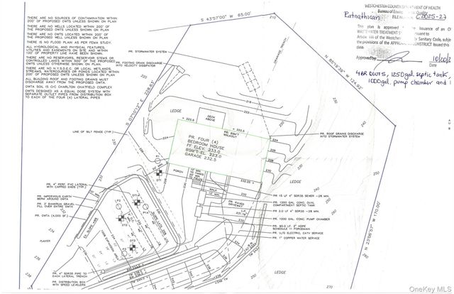 14 Amalfi Drive, Cortlandt Manor, NY 10567