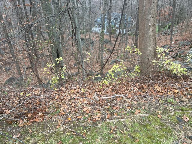 14 Amalfi Drive, Cortlandt Manor, NY 10567