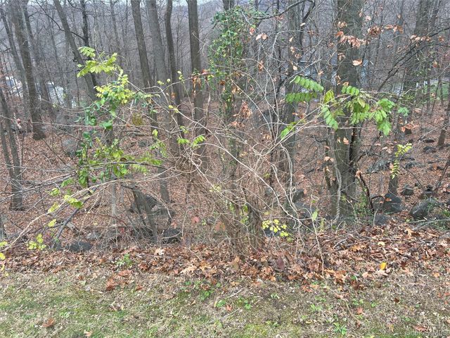 14 Amalfi Drive, Cortlandt Manor, NY 10567