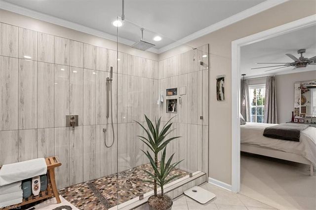 4339 Weatherton Drive, Kernersville, NC 27284
