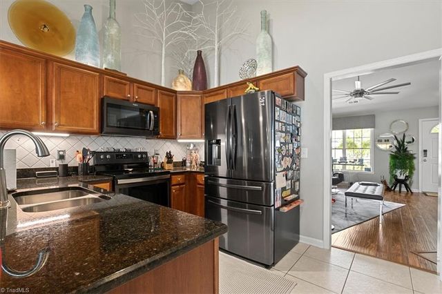 4339 Weatherton Drive, Kernersville, NC 27284