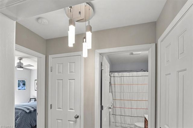 4339 Weatherton Drive, Kernersville, NC 27284