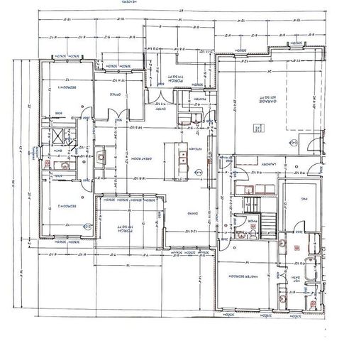 1931 Pine Run Ln, Batavia Twp, OH 45103