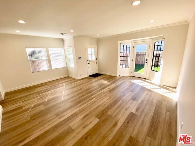 5222 Whitsett Avenue, Valley Village, CA 91607