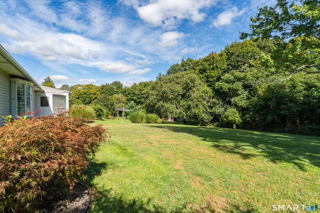 1085 Dunbar Hill Road, Hamden, CT 06514