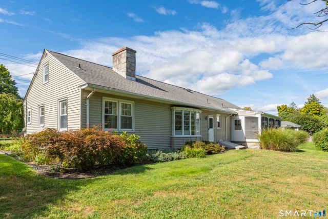 1085 Dunbar Hill Road, Hamden, CT 06514