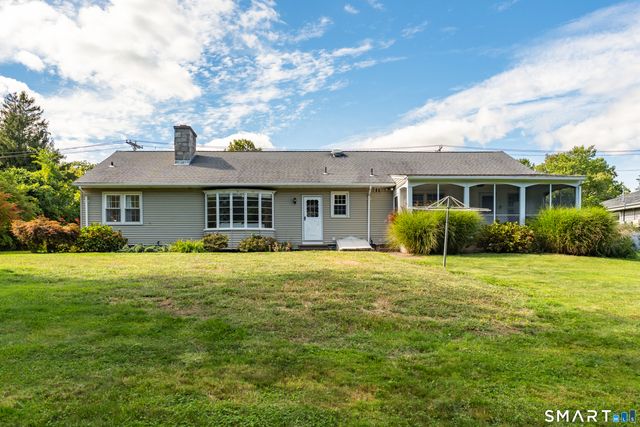 1085 Dunbar Hill Road, Hamden, CT 06514
