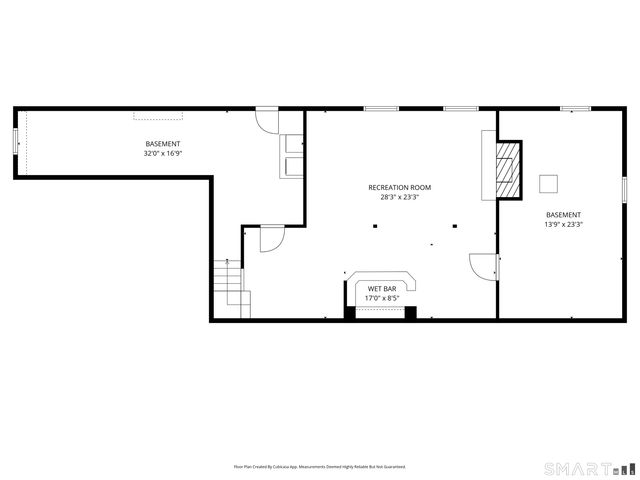 1085 Dunbar Hill Road, Hamden, CT 06514