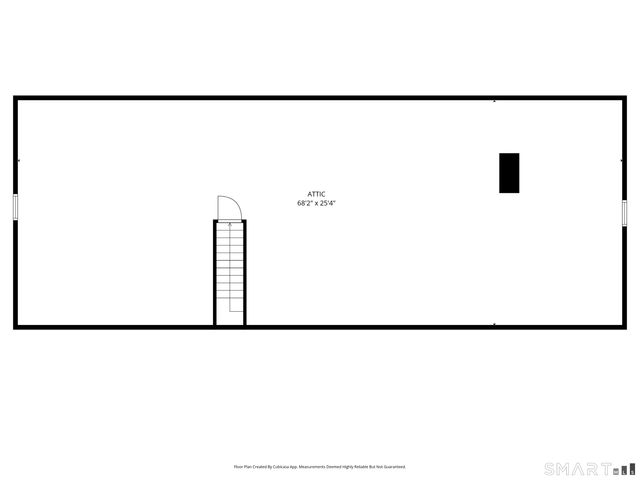 1085 Dunbar Hill Road, Hamden, CT 06514
