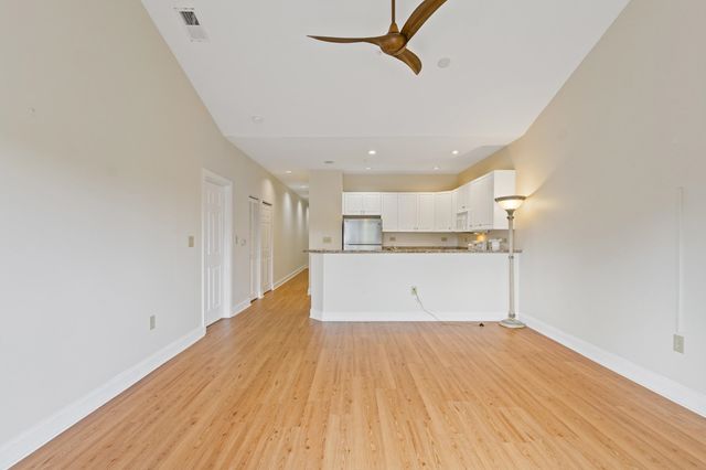 1017 World Tour Blvd Unit 302, Myrtle Beach, SC 29579