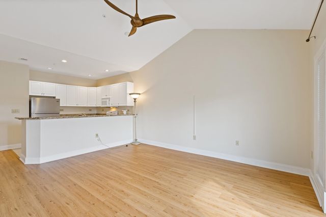 1017 World Tour Blvd Unit 302, Myrtle Beach, SC 29579