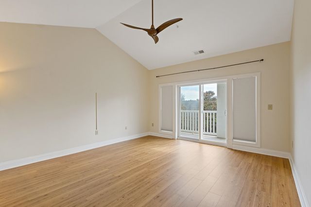 1017 World Tour Blvd Unit 302, Myrtle Beach, SC 29579