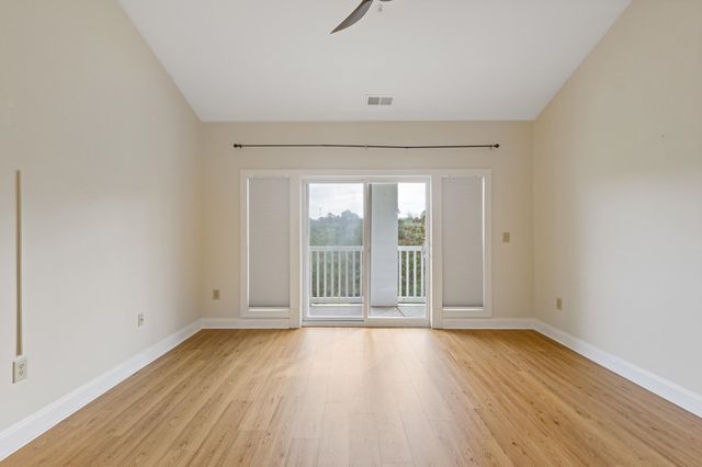 1017 World Tour Blvd Unit 302, Myrtle Beach, SC 29579