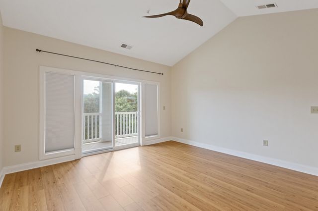 1017 World Tour Blvd Unit 302, Myrtle Beach, SC 29579