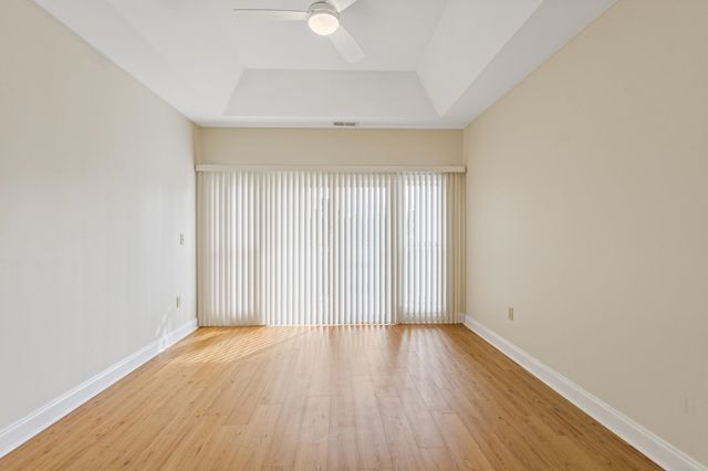 1017 World Tour Blvd Unit 302, Myrtle Beach, SC 29579