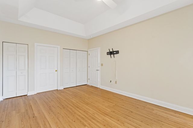 1017 World Tour Blvd Unit 302, Myrtle Beach, SC 29579