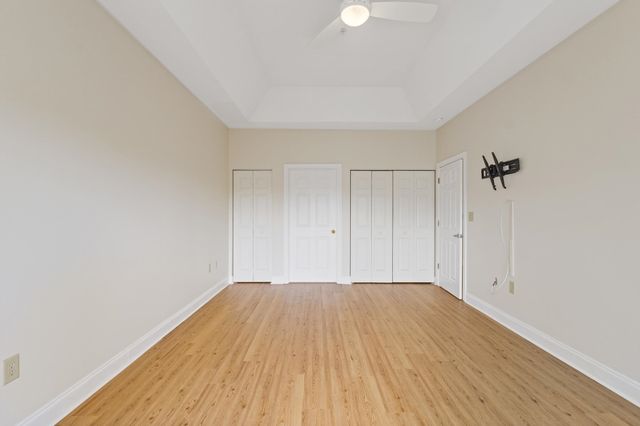 1017 World Tour Blvd Unit 302, Myrtle Beach, SC 29579